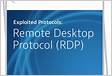 Attacking the Remote Desktop Protocol A Hands-On Worksho